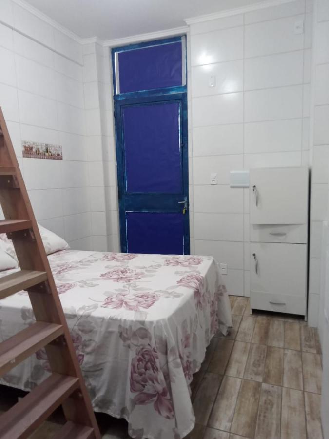 Hostel Trip Adventure Poa Porto Alegre