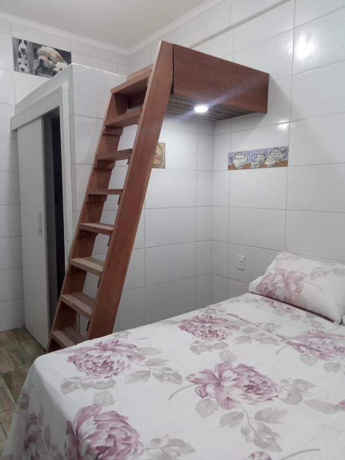 Trip Adventure Poa Hostel Porto Alegre